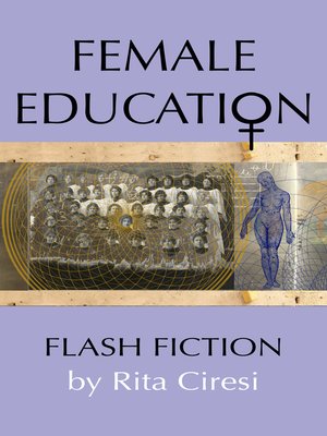 cover image of Female Education